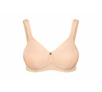 SUSA - BH o. Bügel gemoldet pure beige - Gr. - 95A