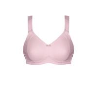BH o. Bügel gemoldet Rosa 90 E Cup