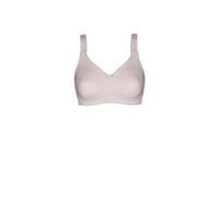 SUSA Minimizer-BH ohne Bügel Damen nude, 80E
