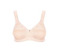 SUSA BH ohne Bügel gemoldet 8076 soft peach 100C
