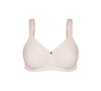 SUSA - BH o. Bügel gemoldet soft peach - Gr. - 80B