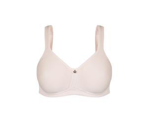 SUSA - BH o. Bügel gemoldet soft peach - Gr. - 80B