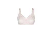 susa - BH o. Bügel gemoldet soft peach - Gr. - 95