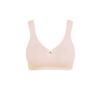 SUSA - BH o. Bügel gemoldet soft peach - Gr. - 95D
