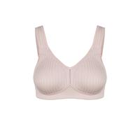 SUSA - BH o. Bügel sand - Gr. - 95C