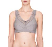 SUSA BH ohne Bügel 8133 frosty lavender - 95D
