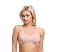 SUSA BH ohne Bügel 7619 cappuccino - 80C