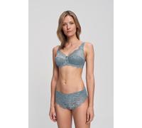 SUSA BH ohne Bügel 7814 aqua green - 95F