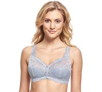 SUSA BH ohne Bügel 7814 grau - 90E