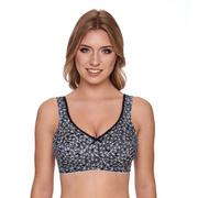 SUSA BH ohne Bügel 8053 twilight-weiß - 115D