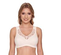 SUSA BH ohne Bügel 8133 puder - 85G