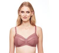 SUSA BH ohne Bügel 8138 smoky rose - 90C