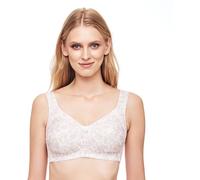 SUSA BH ohne Bügel 8168 champ,-rose - 105G