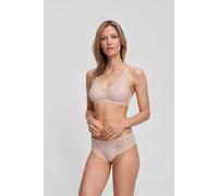 Susa BH ohne Bügel Nizza 8201