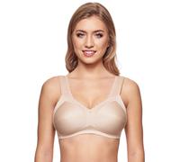 SUSA BH ohne Bügel 9617 cappuccino - 110B
