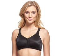 SUSA BH ohne Bügel 9756 schwarz 105C