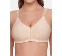 SUSA BH ohne Bügel Damen nude, 75G