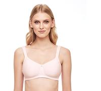 SUSA BH ohne Bügel gemoldet 7870 soft peach 75A
