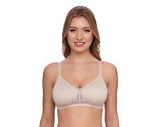 SUSA BH ohne Bügel gemoldet 8071 nude - 90F