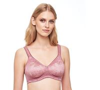 SUSA BH ohne Bügel gemoldet 8076 smoky rose - 90F