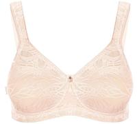 SUSA BH ohne Bügel gemoldet 8076 soft peach - 90B