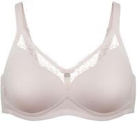 SUSA Damen Capri BH, Nude, A90