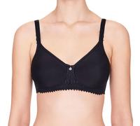 SUSA BH ohne Bügel gemoldet 8139 schwarz - 75B