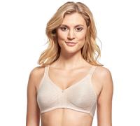 Susa Damen Standard BH, Hautfarben (010), 85E EU