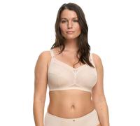 Susa BH ohne Bügel Lagos 8241 Gr. 80D in Sand