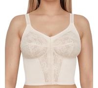 SUSA BH lang 9606 haut 90C