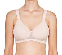 SUSA BH ohne Bügel Schale 8194 nude - 75C