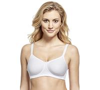 SUSA BH ohne Bügel, Spacer Größe 75A, Farbe Weiß