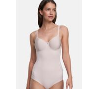 SUSA Body Damen beige, 75E