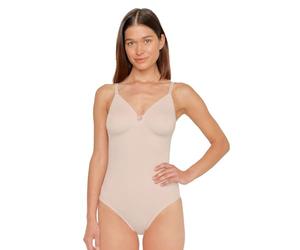 Susa Body Größe/Farbe: 75D / Cappuccino