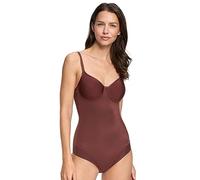 Susa Body mit Bügel Catania 6552 Gr. 80D in Tiramisu