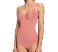 Susa Damen Catania BH, Coral, 95B