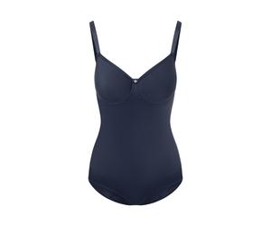 SUSA - Body mit Bügel - Gr. - 85C