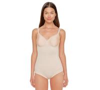 Susa Body »Spacer Body mit Bügel Catania« (1-tlg) 360° Shaping, skin