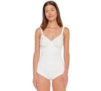 Susa Body Catania mit Bügel Champagner Größe 90D