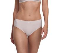 Susa Body mit Bügel I Catania 6552 I Größen A-E I Figurformender Body für Damen aus atmungsaktivem Spacer Material I Formt Taille, Bauch & Po I Unsichtbar unter Kleidung