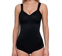 SUSA Body o. Bügel 6583, 75 B, schwarz