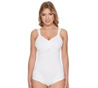 SUSA Body o. Bügel 6583, 80 C, weiß