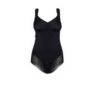 SUSA - Body o. Bügel gem. schwarz - Gr. - 85C