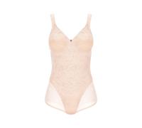 SUSA - Body o. Bügel gem soft peach - Gr. - 80E