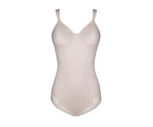 SUSA - Body o. Bügel Schale sand - Gr. - 80D