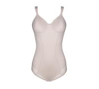 SUSA - Body o. Bügel Schale sand - Gr. - 90C