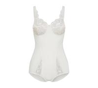 Body o, Bügel Beige 80 E Cup