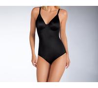 SUSA Body ohne Bügel 6412 schwarz - 75D