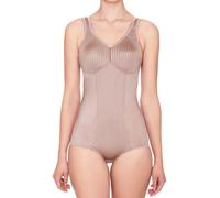 SUSA Body ohne Bügel 6532 café au lait - 100G