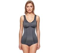 SUSA Body ohne Bügel 6532 graphit - 80E